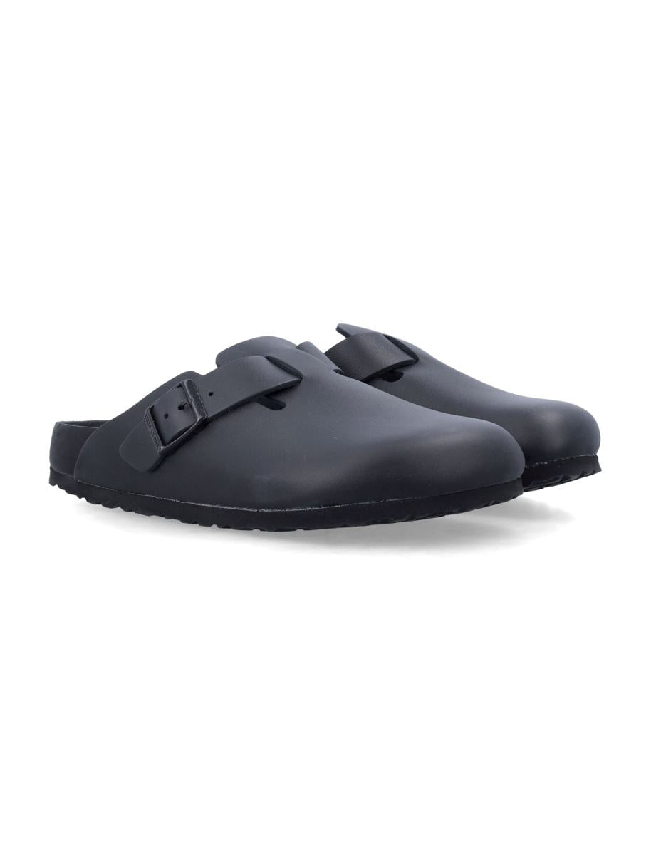 Birkenstock Boston
