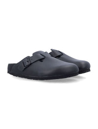 Birkenstock Boston