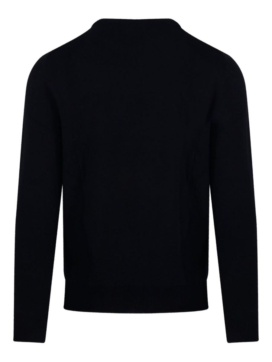 Ralph Lauren Sweaters