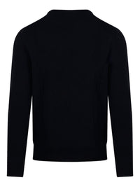 Ralph Lauren Sweaters