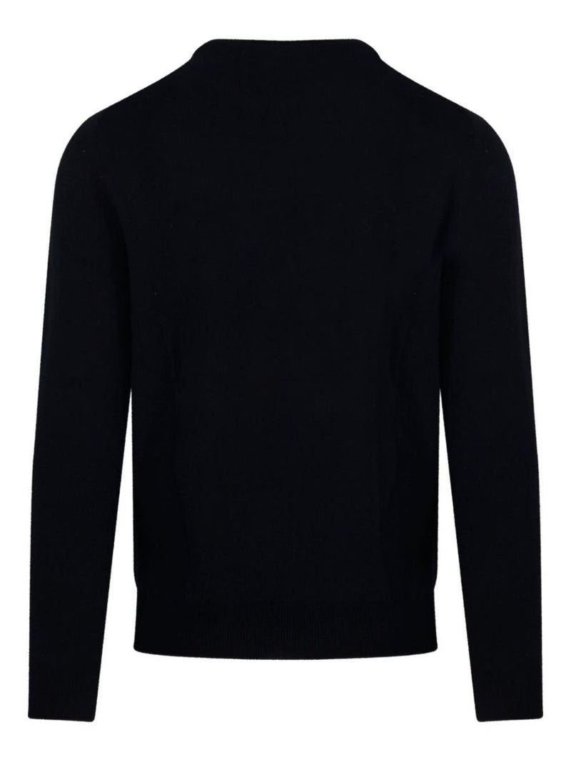 Ralph Lauren Sweaters