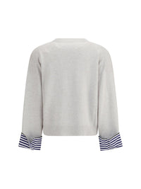 Brunello Cucinelli Knitwear