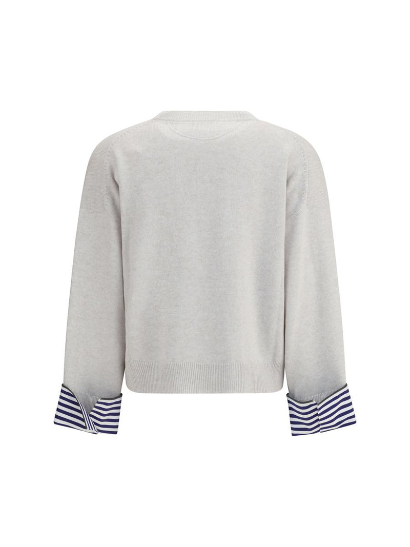 Brunello Cucinelli Knitwear