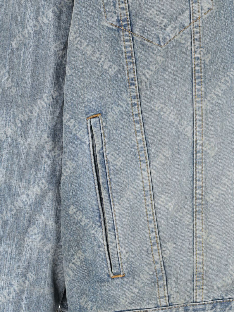 balenciaga-jackets-1764899438009258645-4