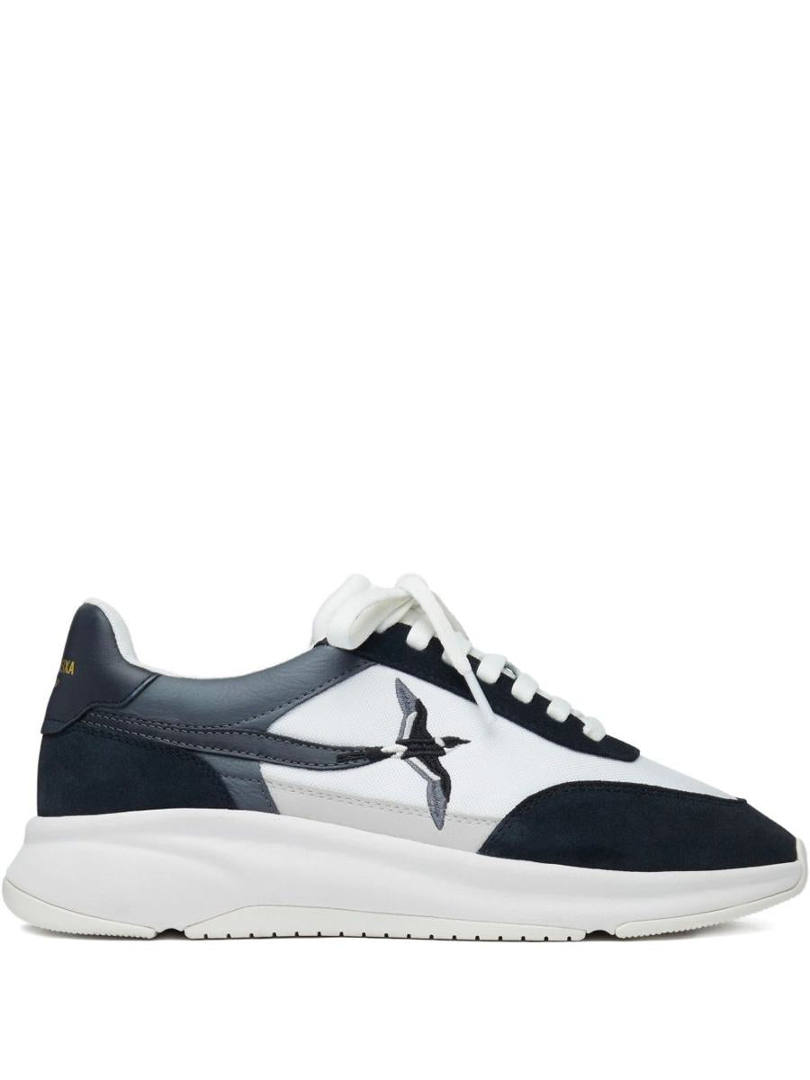 Axel Arigato Sneakers