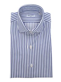 Sartoria Del Campo-Sonrisa Shirt