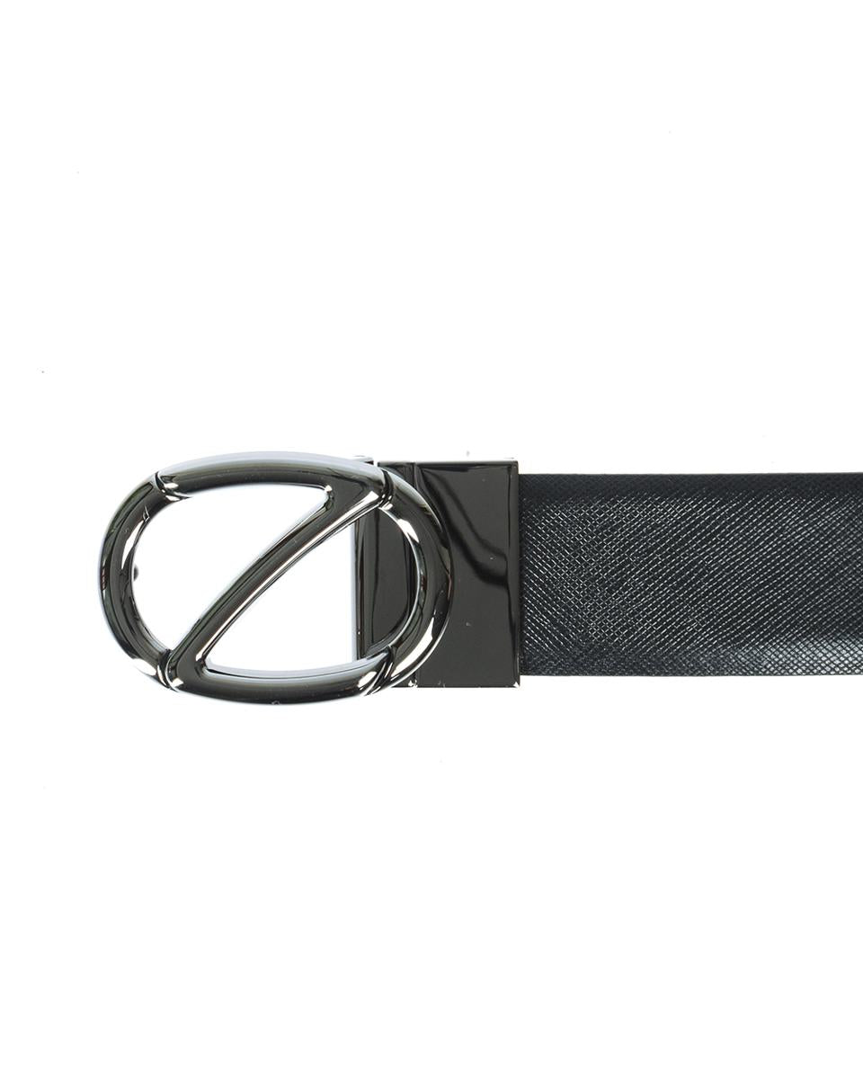 Zegna Belt