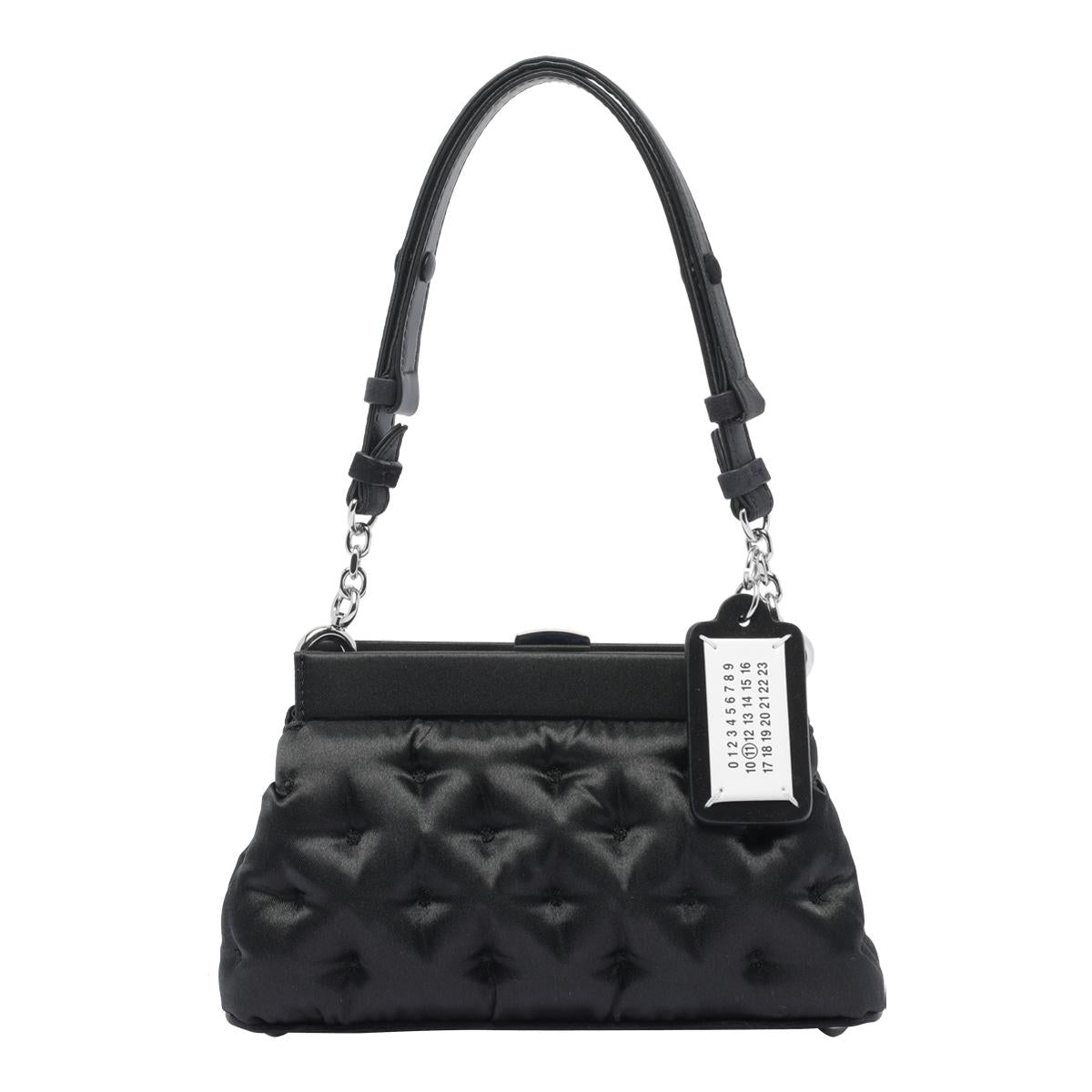 Maison Margiela Bags