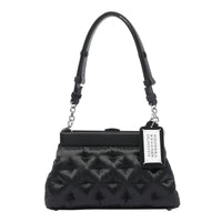 Maison Margiela Bags