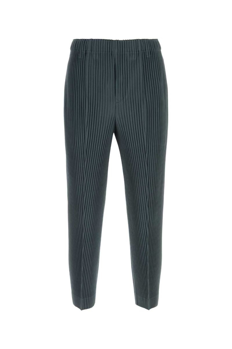 Homme Plissé Issey Miyake Pants