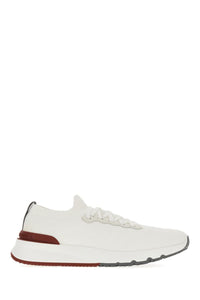 Brunello Cucinelli Sneakers