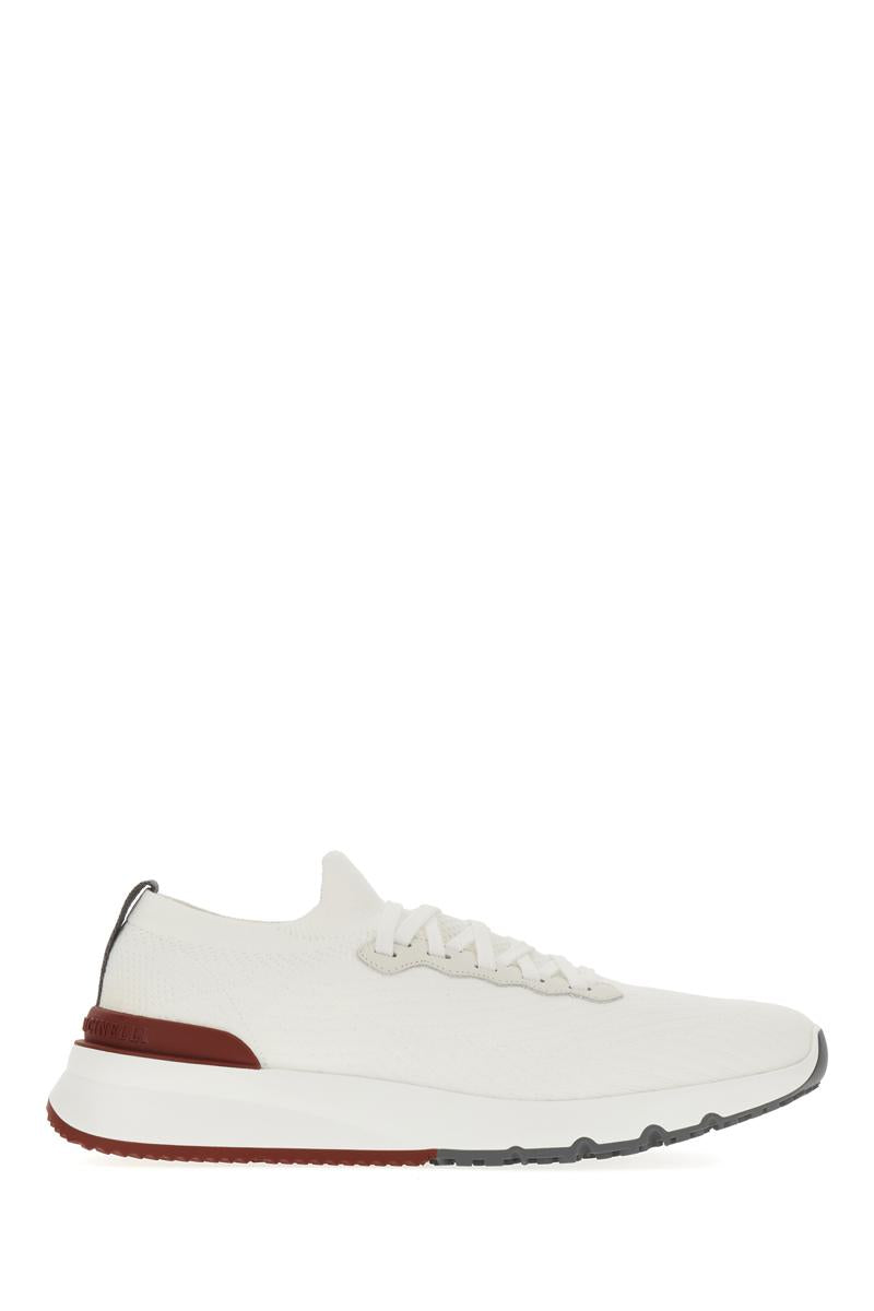 Brunello Cucinelli Sneakers