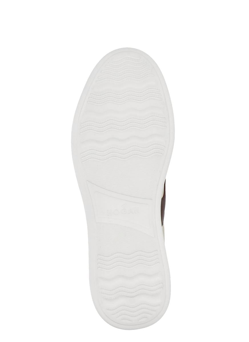 Hogan Sneakers