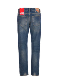 Diesel Jeans