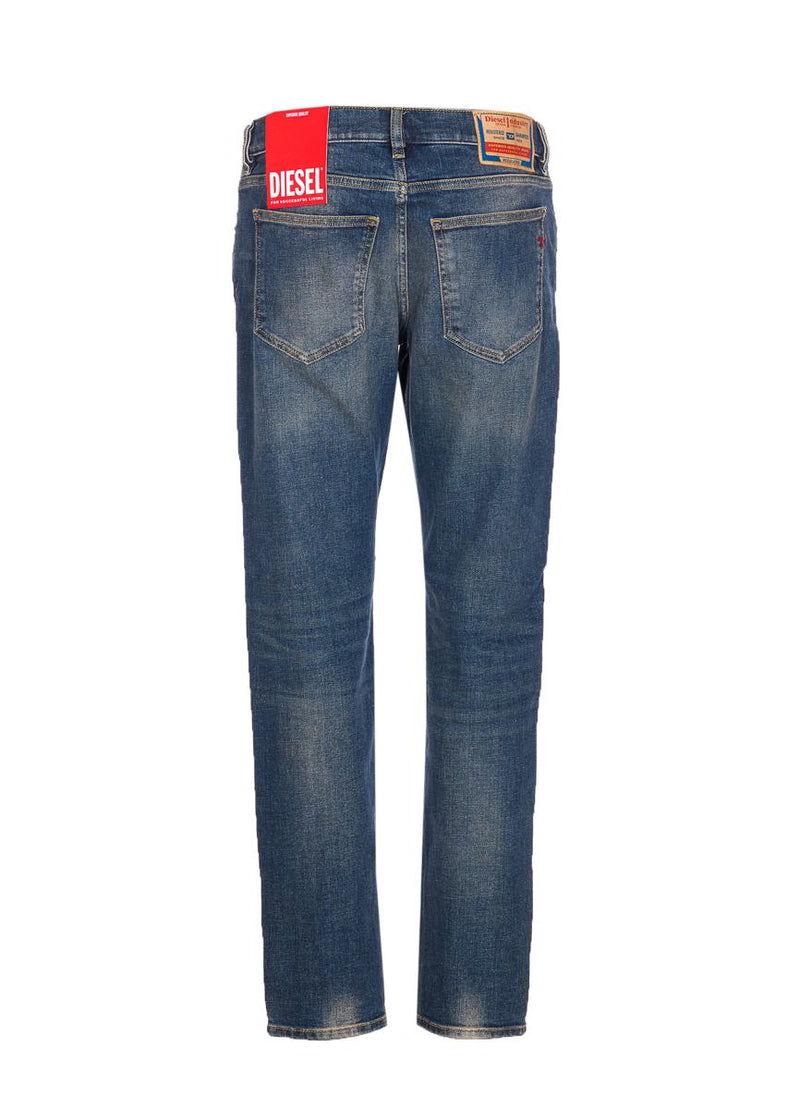 Diesel Jeans