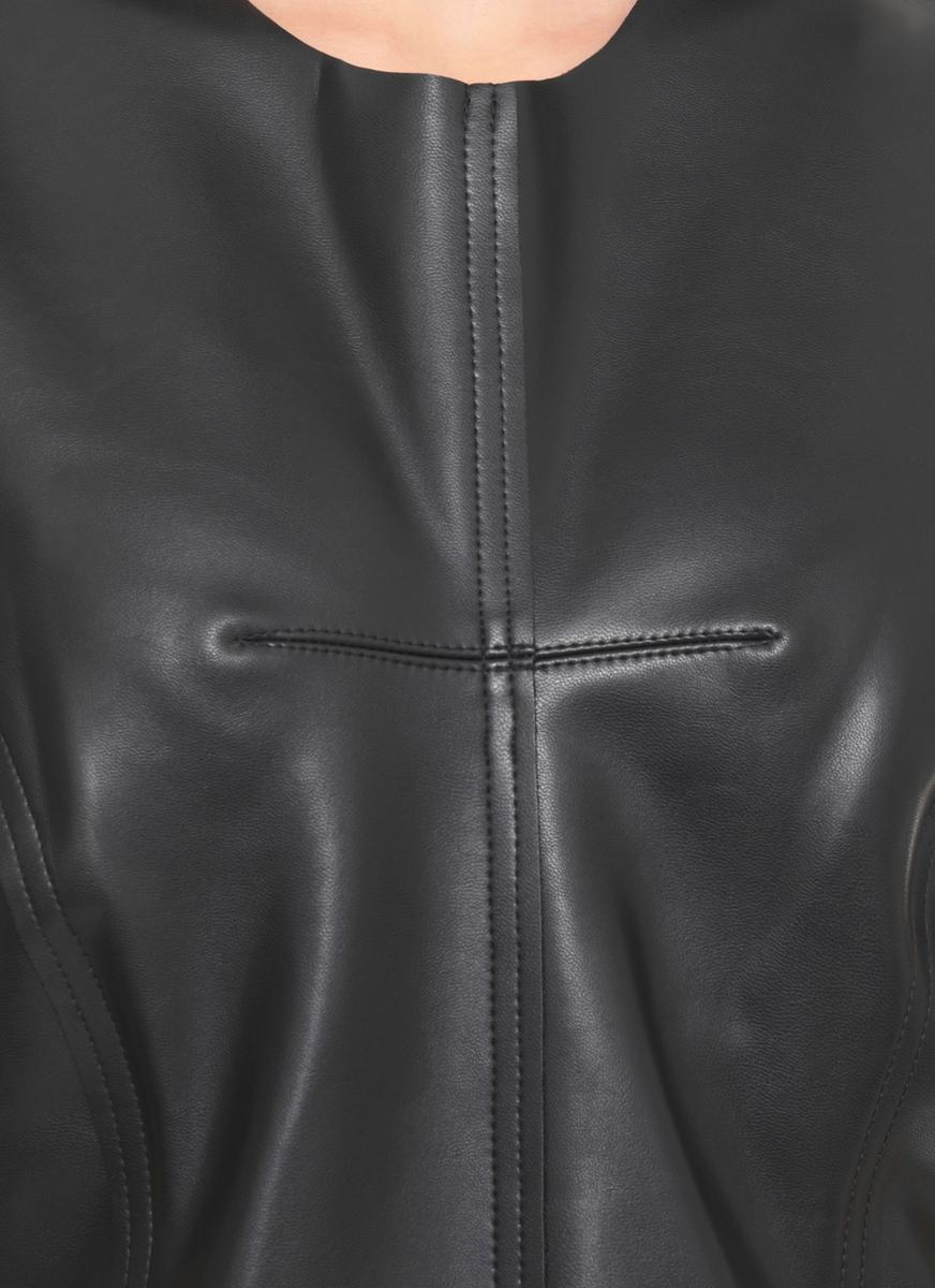 Norma Kamali Dresses