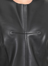 Norma Kamali Dresses