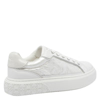 Pinko Sneakers