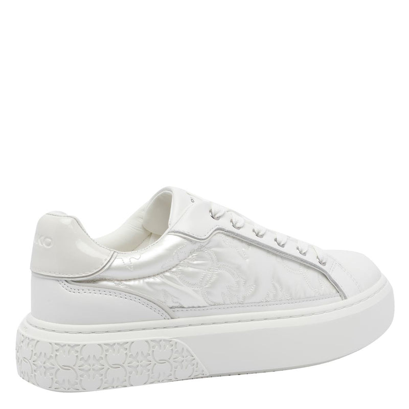 Pinko Sneakers