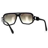 Cazal Sunglasses
