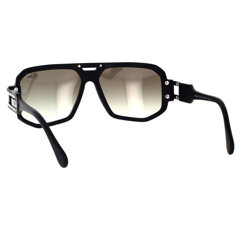 Cazal Sunglasses