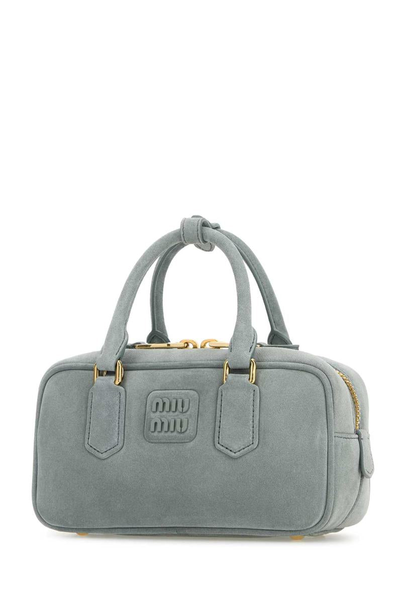 Miu Miu Handbags.