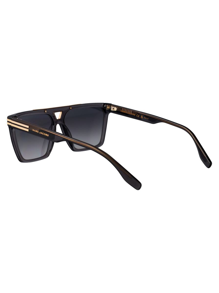 Marc Jacobs Sunglasses