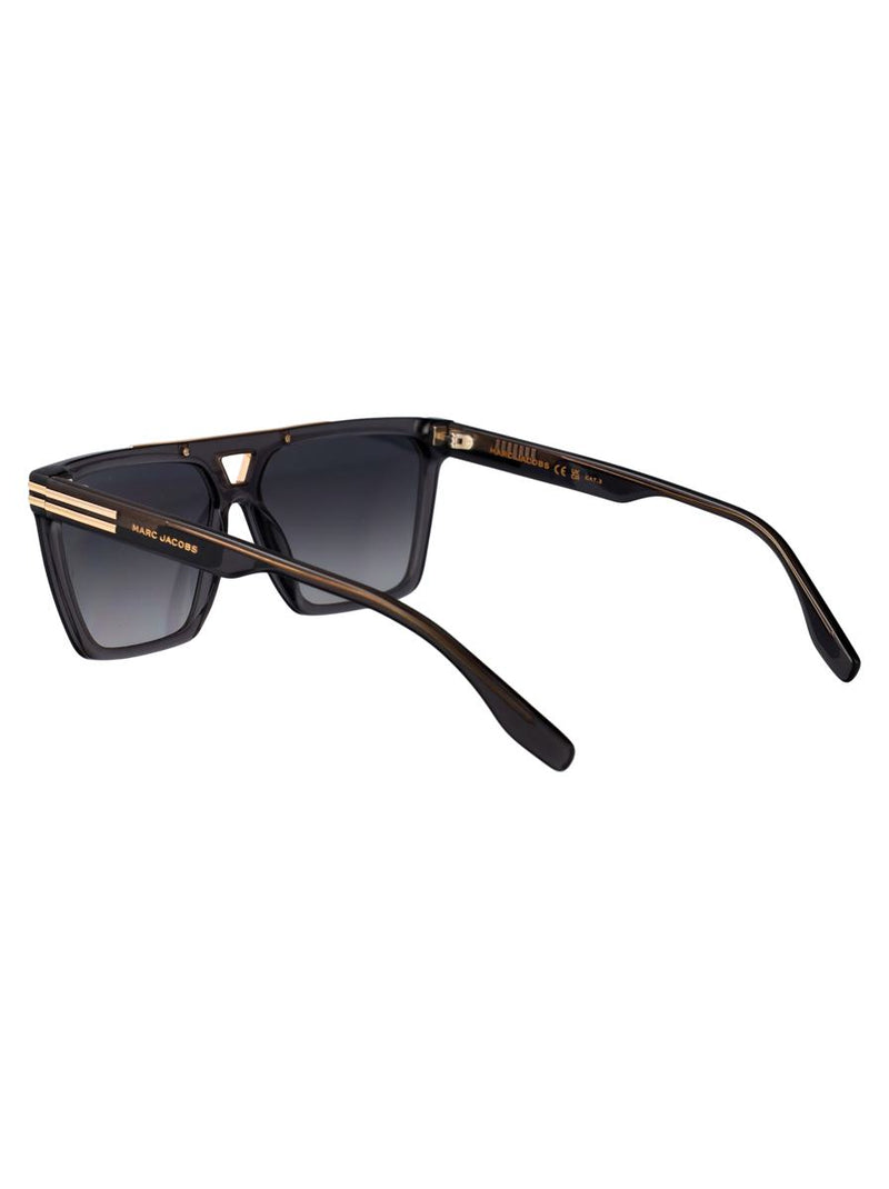 Marc Jacobs Sunglasses