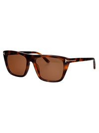 Tom Ford Sunglasses