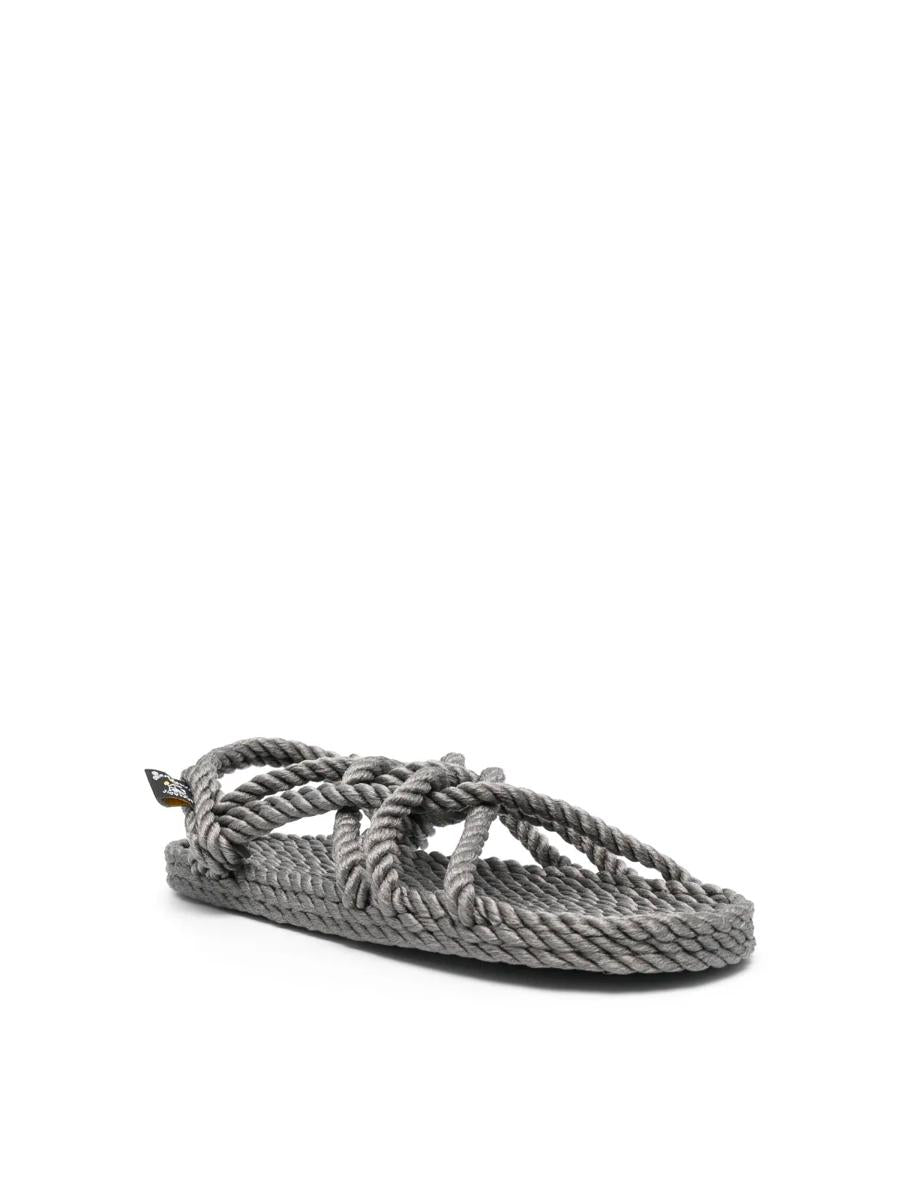 Nomadic State Of Mind Jc Sandal Shoes
