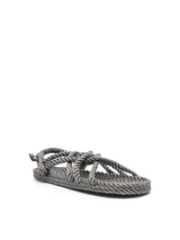 Nomadic State Of Mind Jc Sandal Shoes