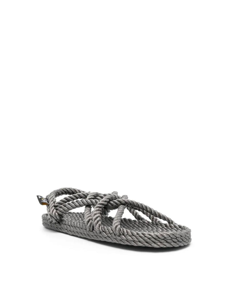 Nomadic State Of Mind Jc Sandal Shoes