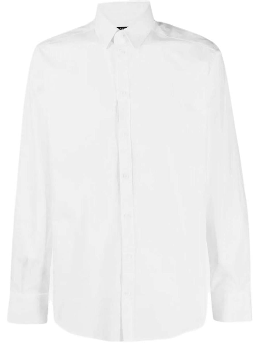 Dolce & Gabbana Shirts