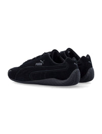 Puma Speedcat Og Suede Sneakers