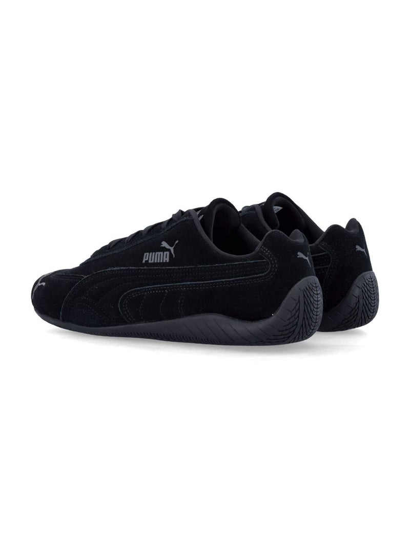 Puma Speedcat Og Suede Sneakers