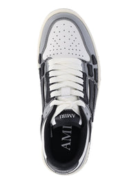 Amiri  Sneakers