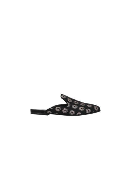 10 Corso Como Sandals