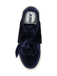 Autry Sneakers
