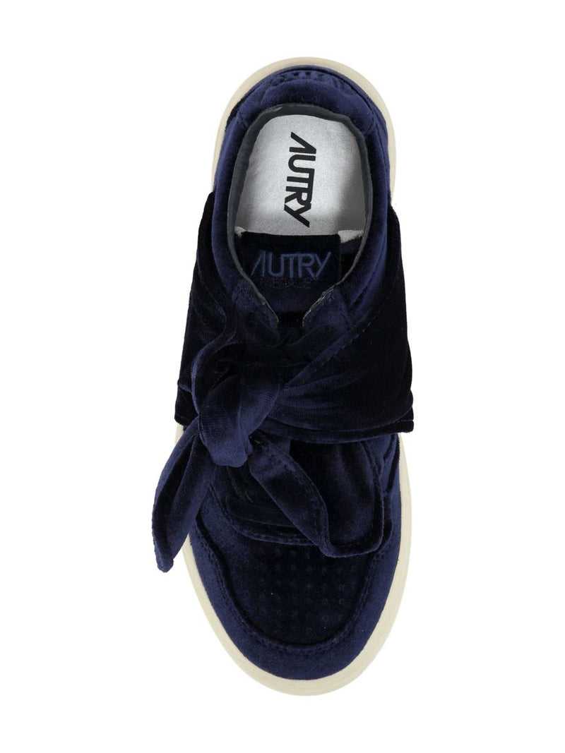 Autry Sneakers