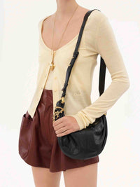 Chloé Bracelet Handbag