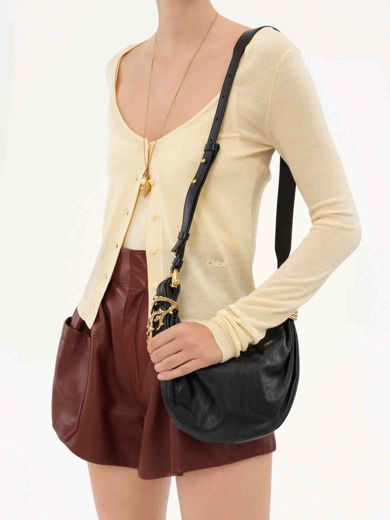 Chloé Bracelet Handbag