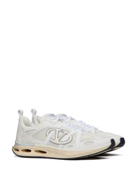 Valentino Garavani "Vlogo Easyjog" Sneakers