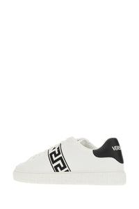 Versace Sneakers