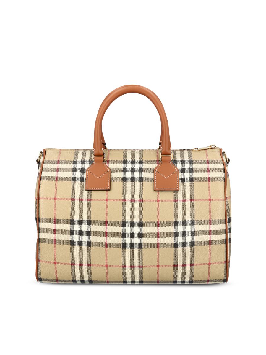 Burberry Bags