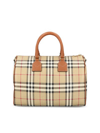 Burberry Bags
