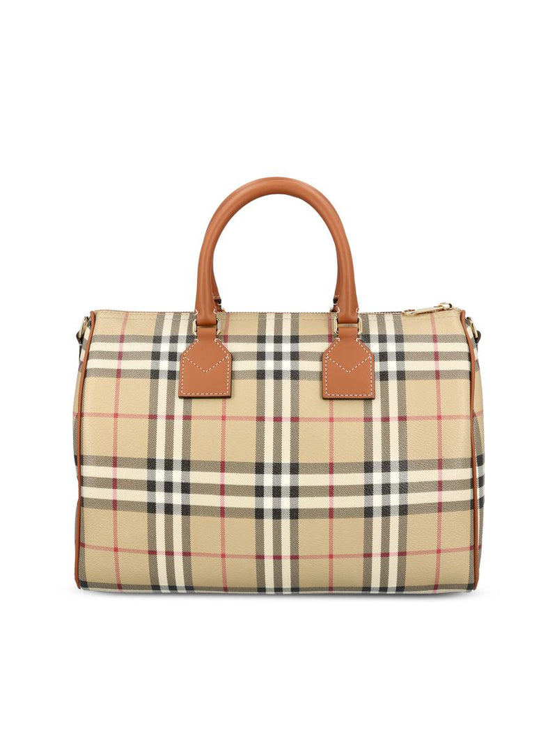 Burberry Bags
