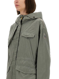 Parajumpers Hiandra" Parka