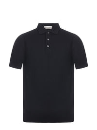 Filippo De Laurentiis  T-Shirts And Polos