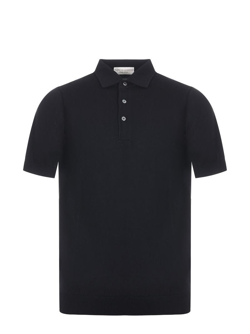 Filippo De Laurentiis  T-Shirts And Polos