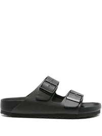 Birkenstock Arizona Leather Sandals